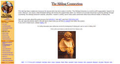 Desktop Screenshot of counselingstlouis.net